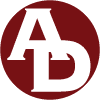Ammunition Depot